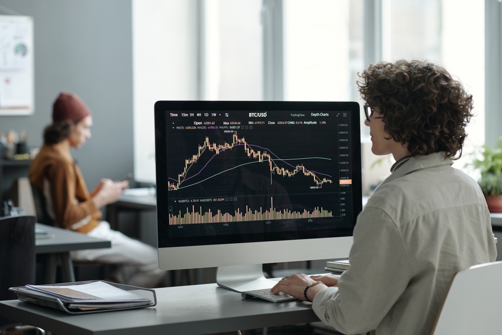 Paxus-capital.com Review – Is Paxus Digital Scam or a Trusted Broker? (GCW Management review)