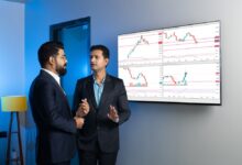 Igwm.pro Review – Is IGW Management Scam or a Trusted Broker? (IGW-Management review)