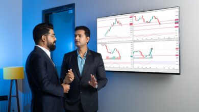 Igwm.pro Review – Is IGW Management Scam or a Trusted Broker? (IGW-Management review)