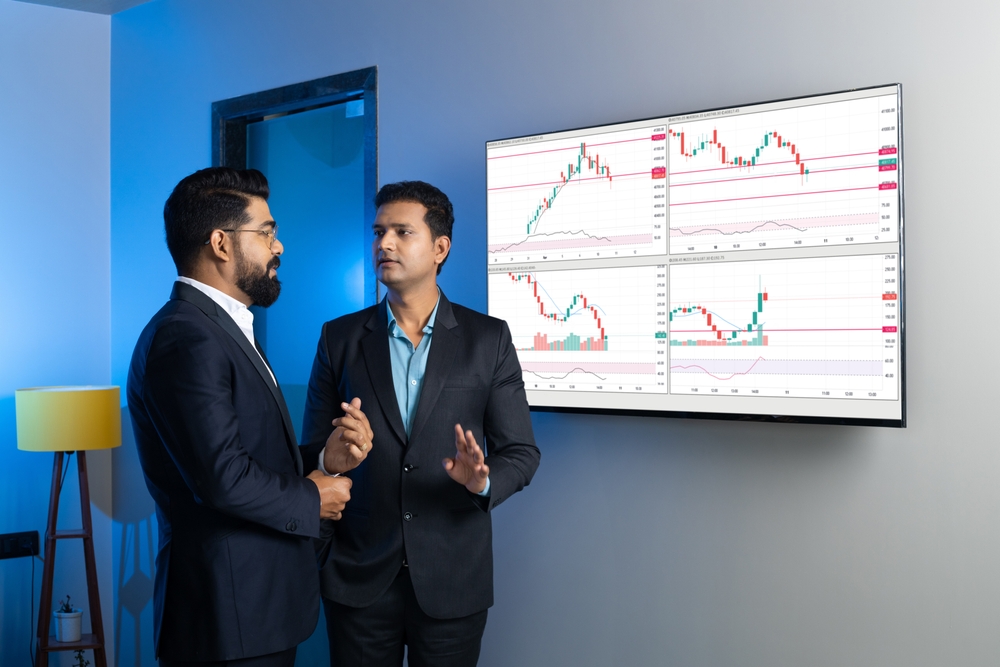 Igwm.pro Review – Is IGW Management Scam or a Trusted Broker? (IGW-Management review)
