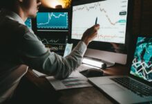 Smart-isa.co Review – Is Smart-ISA Scam or a Trusted Broker? (Smart ISA review)