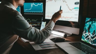 Smart-isa.co Review – Is Smart-ISA Scam or a Trusted Broker? (Smart ISA review)