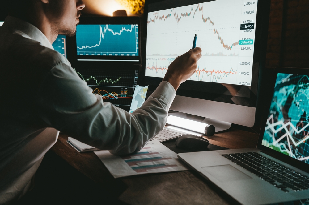 Smart-isa.co Review – Is Smart-ISA Scam or a Trusted Broker? (Smart ISA review)