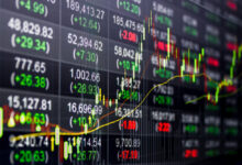 Pswealth.cc Review – Is PS Wealth Scam or a Trusted Broker? (PS-Wealth review)