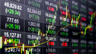 Pswealth.cc Review – Is PS Wealth Scam or a Trusted Broker? (PS-Wealth review)