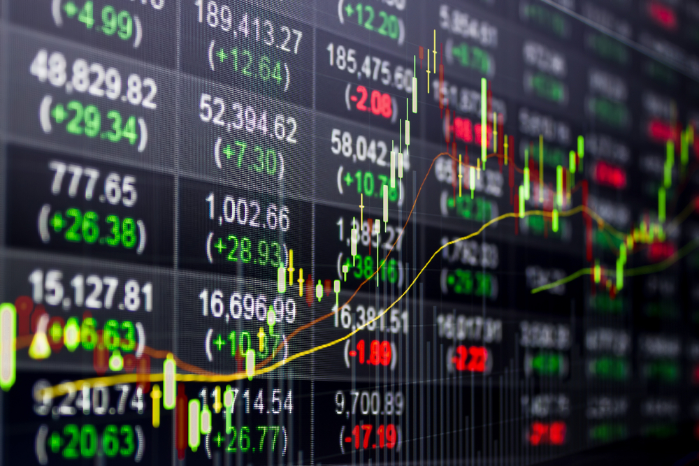 Pswealth.cc Review – Is PS Wealth Scam or a Trusted Broker? (PS-Wealth review)